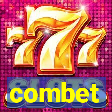 combet