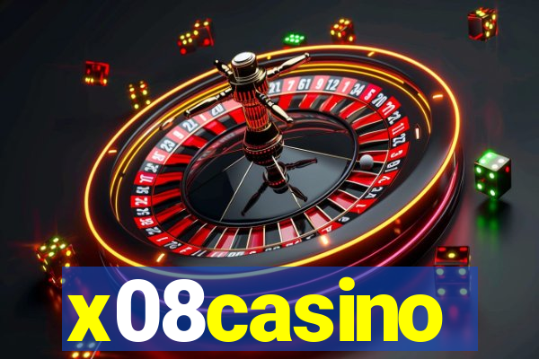 x08casino