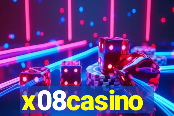 x08casino