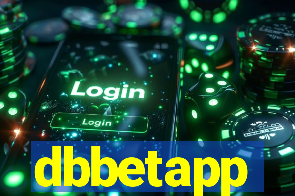 dbbetapp