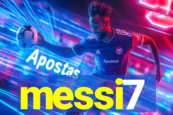 messi7