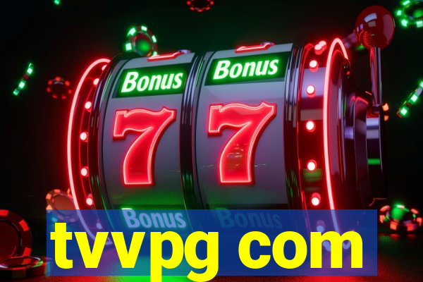 tvvpg com