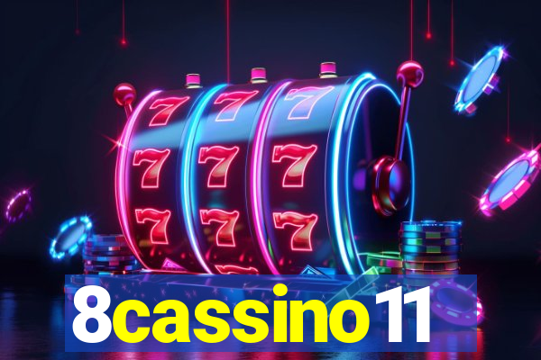 8cassino11