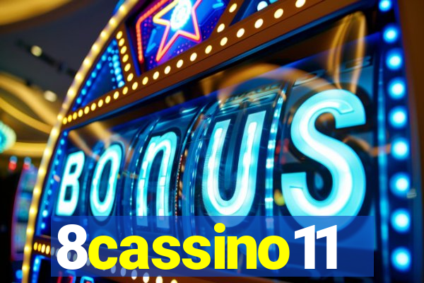 8cassino11