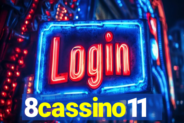 8cassino11