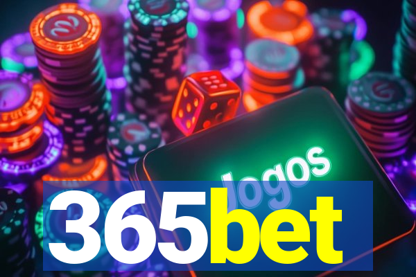 365bet