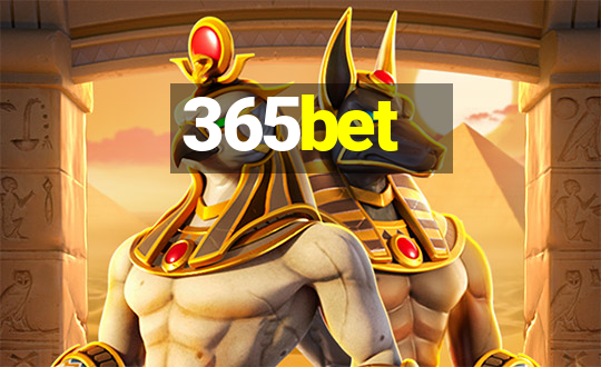 365bet