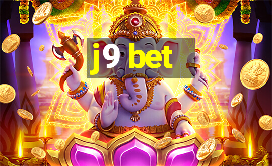 j9 bet