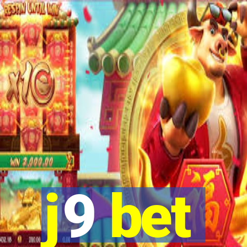 j9 bet