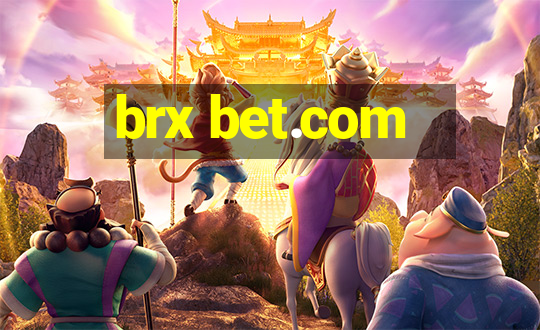 brx bet.com