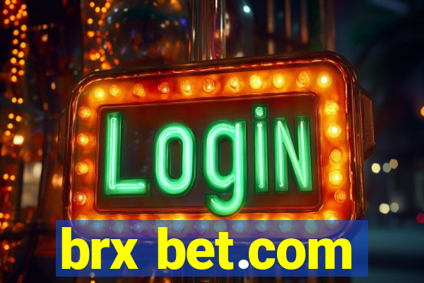 brx bet.com