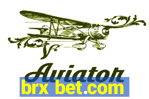 brx bet.com