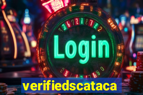 verifiedscatacado