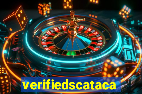 verifiedscatacado