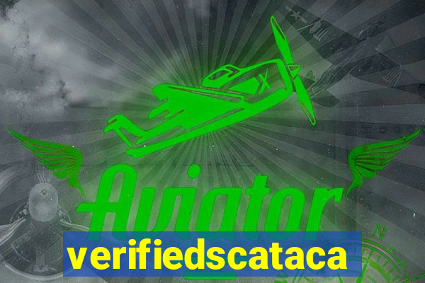 verifiedscatacado