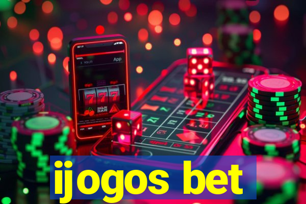 ijogos bet