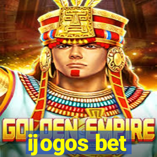 ijogos bet