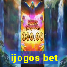 ijogos bet