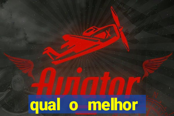 qual o melhor horário para jogar o fortune mouse