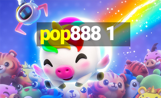 pop888 1