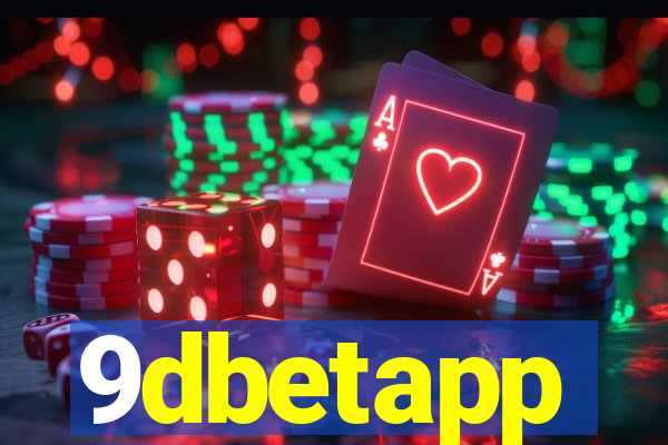 9dbetapp