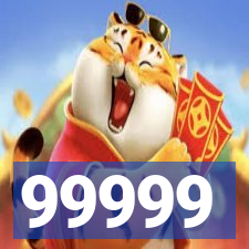 99999