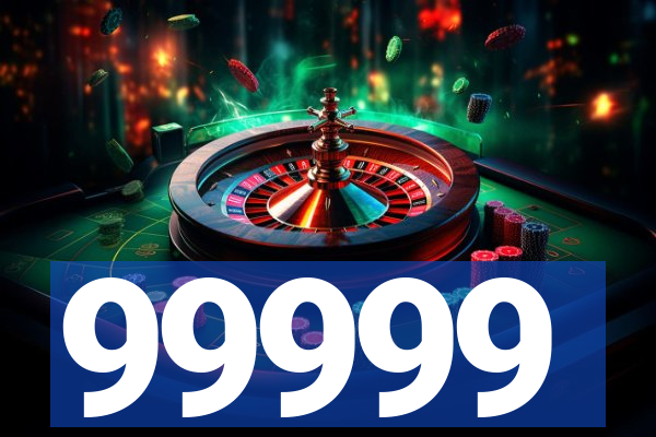 99999