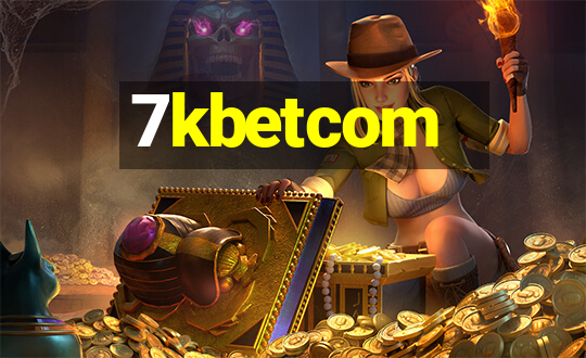 7kbetcom