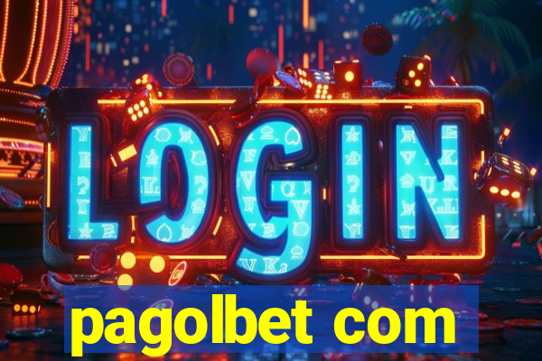 pagolbet com