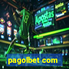 pagolbet com