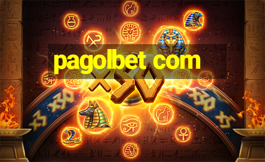 pagolbet com