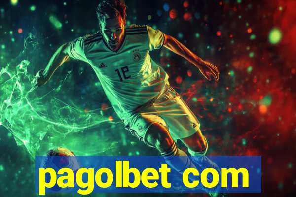 pagolbet com