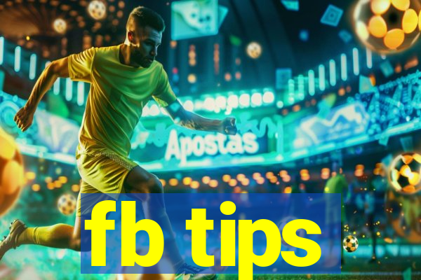 fb tips