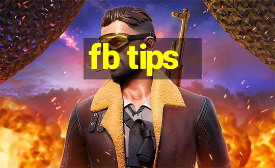 fb tips