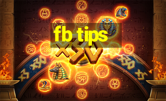 fb tips