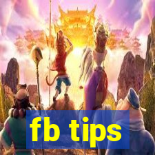 fb tips