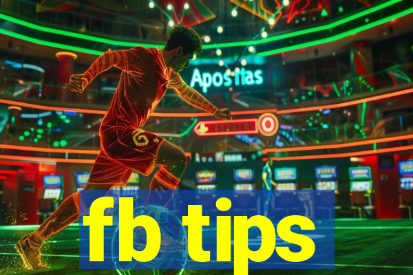 fb tips