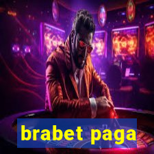 brabet paga