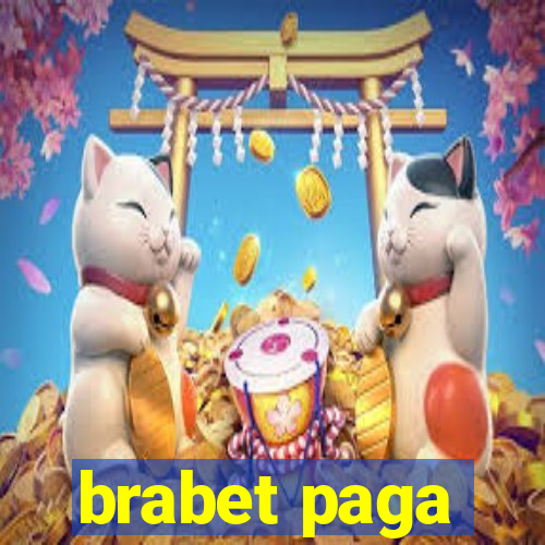 brabet paga