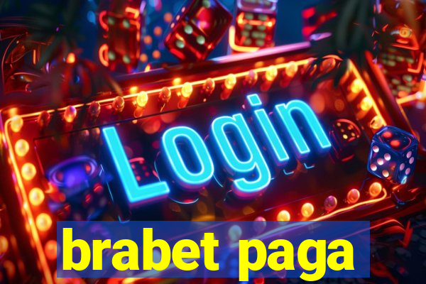 brabet paga