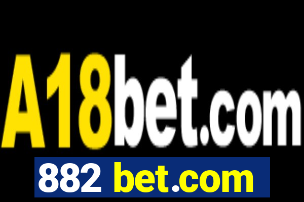 882 bet.com