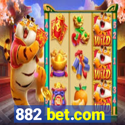 882 bet.com