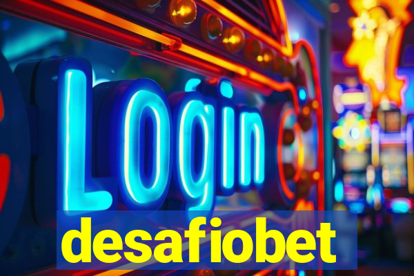 desafiobet