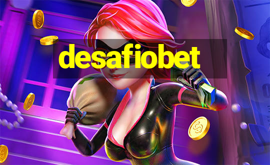 desafiobet