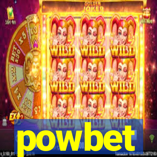 powbet