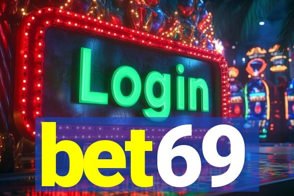 bet69