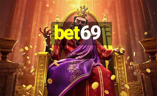 bet69