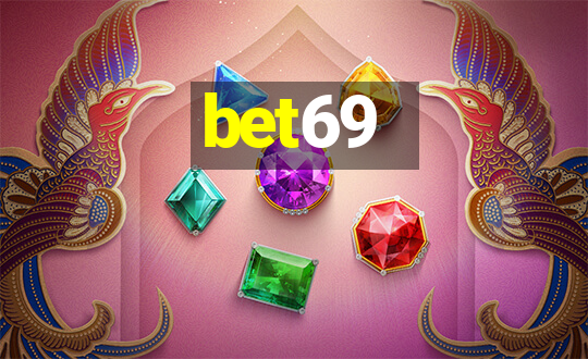 bet69