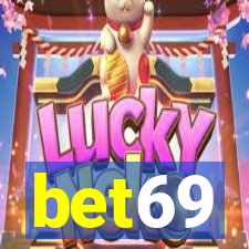 bet69