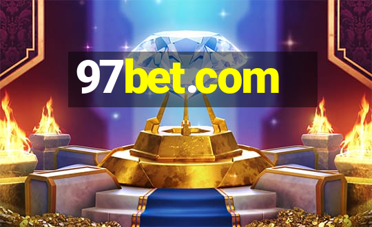 97bet.com